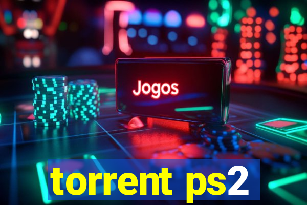 torrent ps2